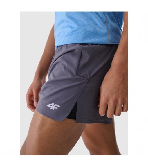 Pantalón Corto 4F 4FWSS25TFSHM0879-22 | Pantalones cortos 4F | scorer.es