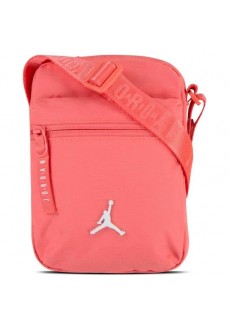 Bolso Jordan rdan 9A0631-A0Y | Bolsos JORDAN | scorer.es