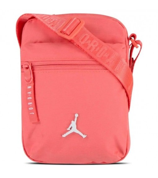 Bolso Jordan rdan 9A0631-A0Y | Bolsos JORDAN | scorer.es