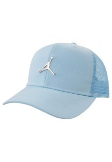Jordan rdan 9A0928-U3C Boy/girl cap | JORDAN Caps | scorer.es