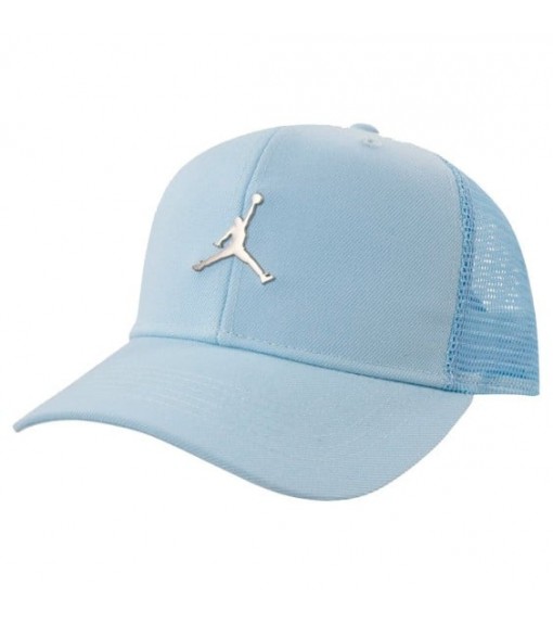 Jordan rdan 9A0928-U3C Boy/girl cap | JORDAN Caps | scorer.es