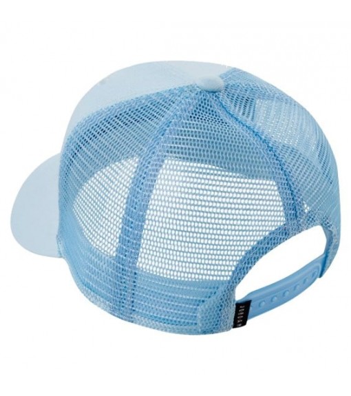 Jordan rdan 9A0928-U3C Boy/girl cap | JORDAN Caps | scorer.es