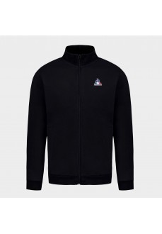 Sudadera Hombre Le Coq Sportif 2510024 | Sudaderas Hombre LECOQSPORTIF | scorer.es