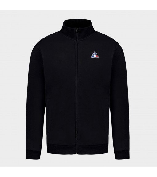 Sweatshirt Hommes Le Coq Sportif 2510024 | LECOQSPORTIF Sweatshirts pour hommes | scorer.es