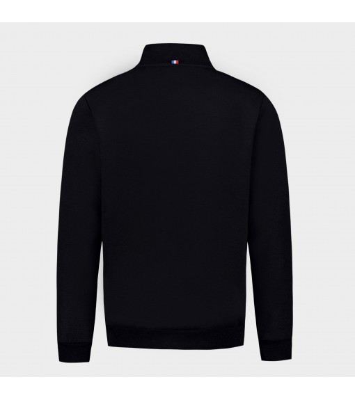 Sweatshirt Hommes Le Coq Sportif 2510024 | LECOQSPORTIF Sweatshirts pour hommes | scorer.es