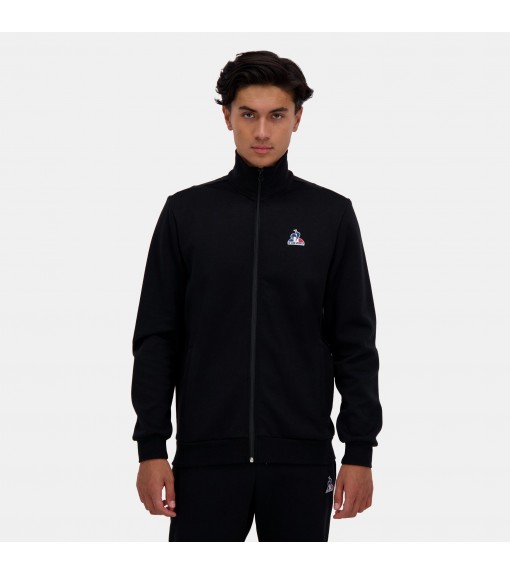 Sweatshirt Hommes Le Coq Sportif 2510024 | LECOQSPORTIF Sweatshirts pour hommes | scorer.es