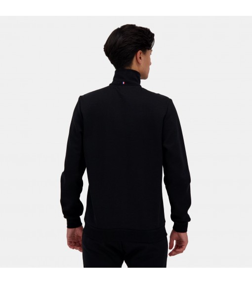 Sweatshirt Hommes Le Coq Sportif 2510024 | LECOQSPORTIF Sweatshirts pour hommes | scorer.es