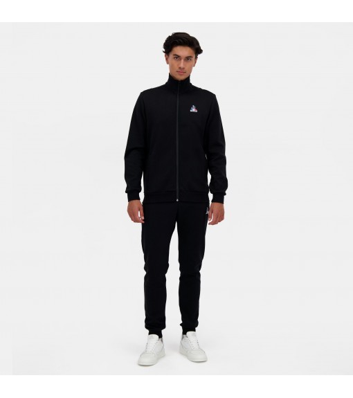 Sweatshirt Hommes Le Coq Sportif 2510024 | LECOQSPORTIF Sweatshirts pour hommes | scorer.es