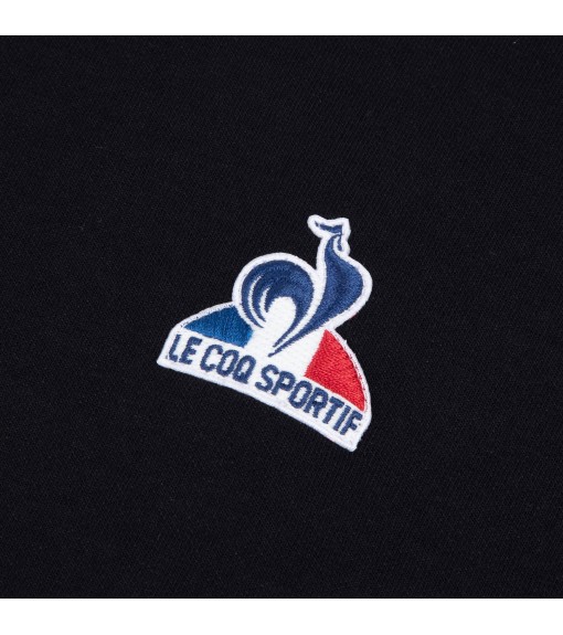 Sweatshirt Hommes Le Coq Sportif 2510024 | LECOQSPORTIF Sweatshirts pour hommes | scorer.es