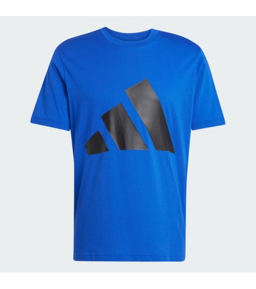 Camiseta Hombre Adidas Essentials JE8942 | Camisetas Hombre ADIDAS PERFORMANCE | scorer.es