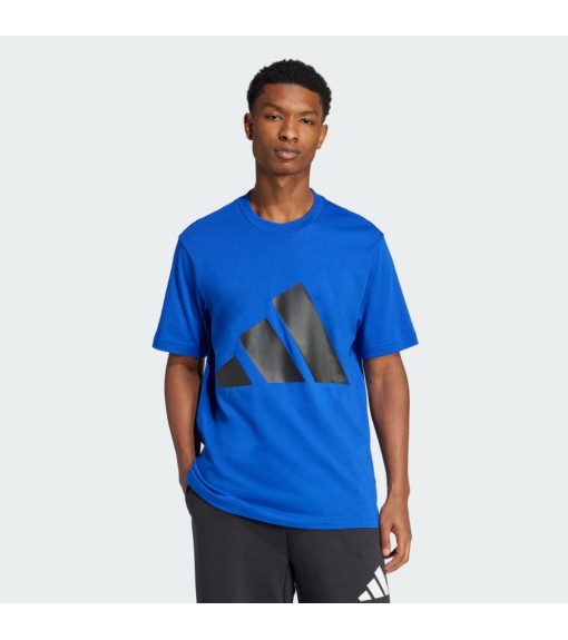 Camiseta Hombre Adidas Essentials JE8942 | Camisetas Hombre ADIDAS PERFORMANCE | scorer.es