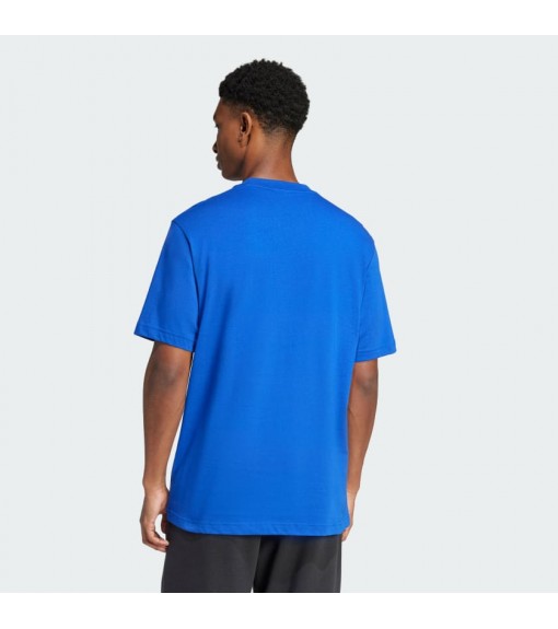 Camiseta Hombre Adidas Essentials JE8942 | Camisetas Hombre ADIDAS PERFORMANCE | scorer.es