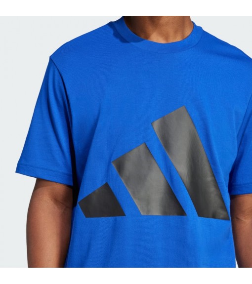 Camiseta Hombre Adidas Essentials JE8942 | Camisetas Hombre ADIDAS PERFORMANCE | scorer.es