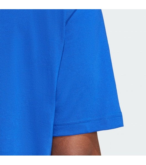 Camiseta Hombre Adidas Essentials JE8942 | Camisetas Hombre ADIDAS PERFORMANCE | scorer.es