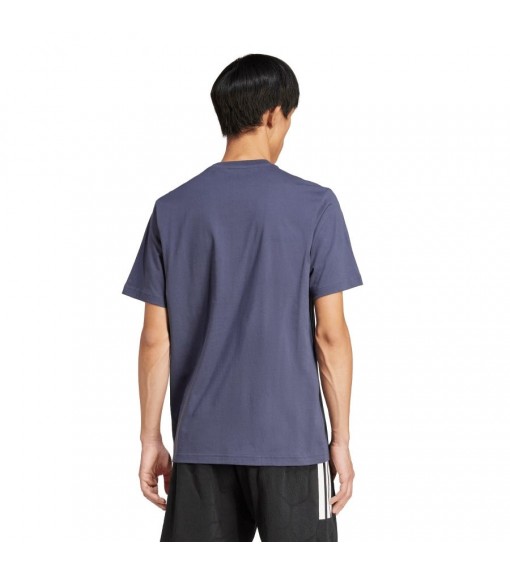 Camiseta Hombre Adidas House Of Tiro JM0394 | Camisetas Hombre ADIDAS PERFORMANCE | scorer.es
