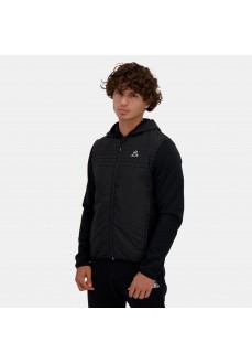 Sudadera Hombre Le Coq Sportif Hybride Fz 2510057 | Sudaderas Hombre LECOQSPORTIF | scorer.es