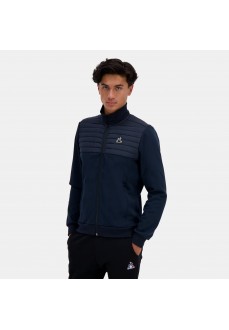 Sudadera Hombre Le Coq Sportif Hybride Fz 2510059 | Sudaderas Hombre LECOQSPORTIF | scorer.es