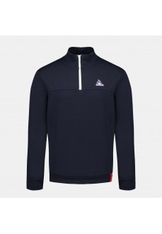 Sudadera Hombre Le Coq Sportif Tri Sp 2520814 | Sudaderas Hombre LECOQSPORTIF | scorer.es