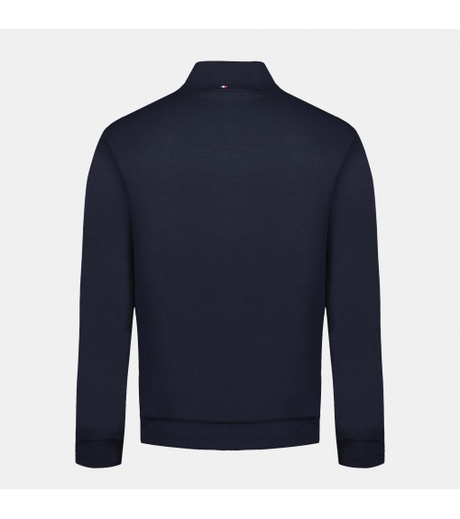 Sweatshirt Hommes Le Coq Sportif Tri Sp 2520814 | LECOQSPORTIF Sweatshirts pour hommes | scorer.es