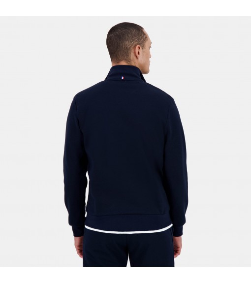 Sweatshirt Hommes Le Coq Sportif Tri Sp 2520814 | LECOQSPORTIF Sweatshirts pour hommes | scorer.es