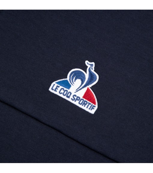 Sweatshirt Hommes Le Coq Sportif Tri Sp 2520814 | LECOQSPORTIF Sweatshirts pour hommes | scorer.es