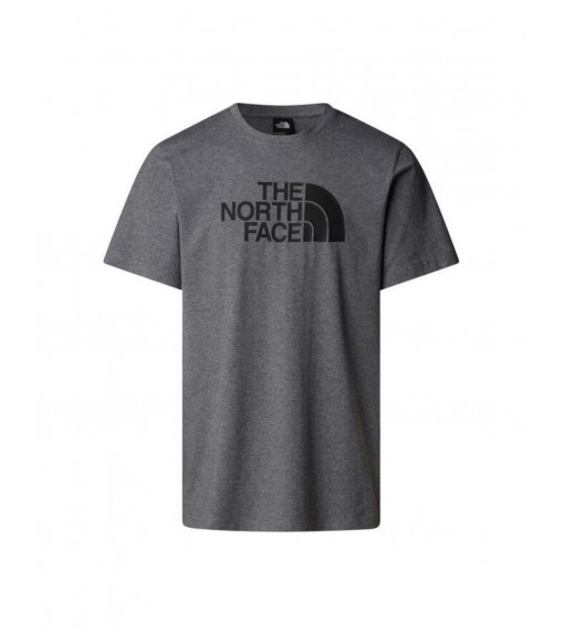 Camiseta Hombre The North Face Easy Tee NF0A8A6CDYY1 | Camisetas Hombre THE NORTH FACE | scorer.es