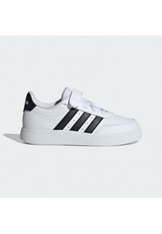 Zapatillas Niño/a Adidas Breaknet 2.0 IE3792 | Zapatillas Niño ADIDAS PERFORMANCE | scorer.es