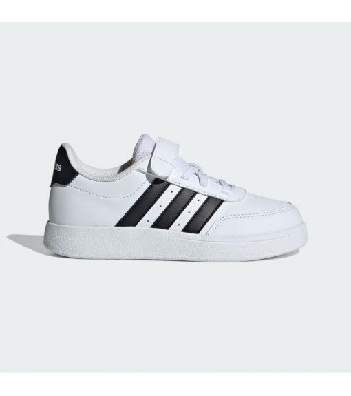 Zapatillas Niño/a Adidas Breaknet 2.0 IE3792 | Zapatillas Niño ADIDAS PERFORMANCE | scorer.es