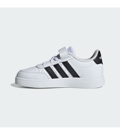 Zapatillas Niño/a Adidas Breaknet 2.0 IE3792 | Zapatillas Niño ADIDAS PERFORMANCE | scorer.es
