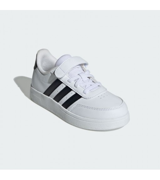 Zapatillas Niño/a Adidas Breaknet 2.0 IE3792 | Zapatillas Niño ADIDAS PERFORMANCE | scorer.es