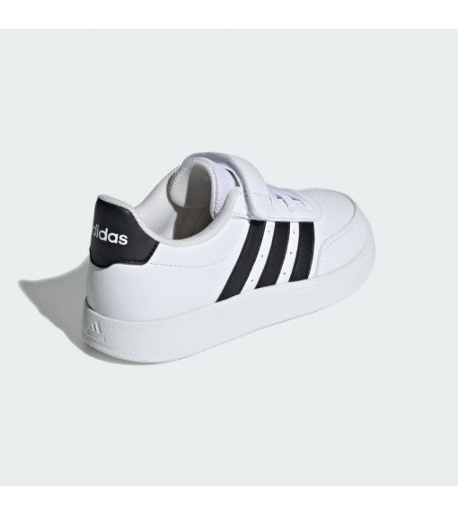 Zapatillas Niño/a Adidas Breaknet 2.0 IE3792 | Zapatillas Niño ADIDAS PERFORMANCE | scorer.es