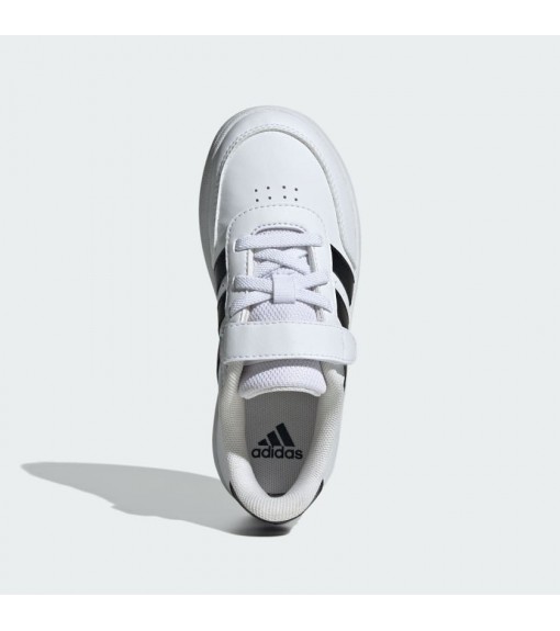 Zapatillas Niño/a Adidas Breaknet 2.0 IE3792 | Zapatillas Niño ADIDAS PERFORMANCE | scorer.es