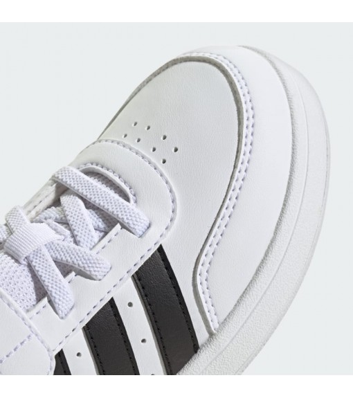 Zapatillas Niño/a Adidas Breaknet 2.0 IE3792 | Zapatillas Niño ADIDAS PERFORMANCE | scorer.es