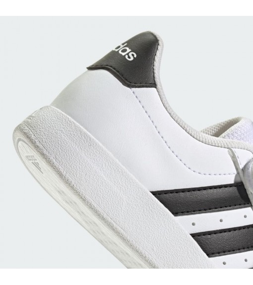Zapatillas Niño/a Adidas Breaknet 2.0 IE3792 | Zapatillas Niño ADIDAS PERFORMANCE | scorer.es