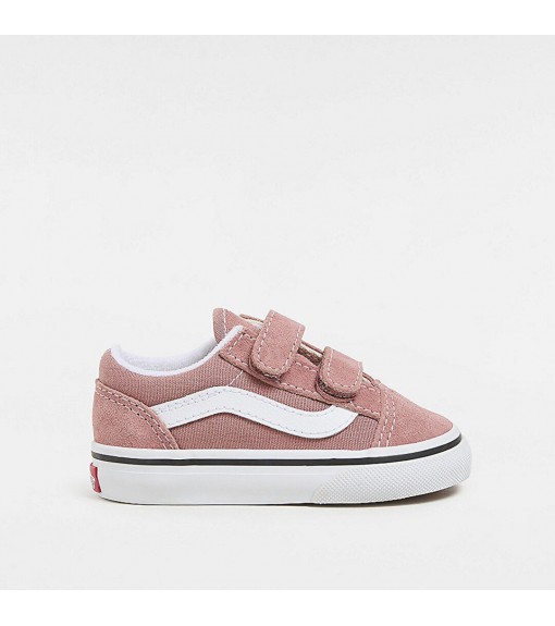 Zapatillas Niño/a Vans Brooklyn Ls VN000D7XO3N1 | Zapatillas Niño VANS | scorer.es