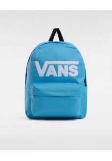 Vans Old Skool Drop V Backpack VN000H4ZE2W1 | VANS Backpacks | scorer.es