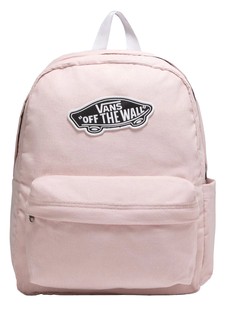 Vans Old Skool Classic Backpack VN000H4YO3N1 | VANS Backpacks | scorer.es
