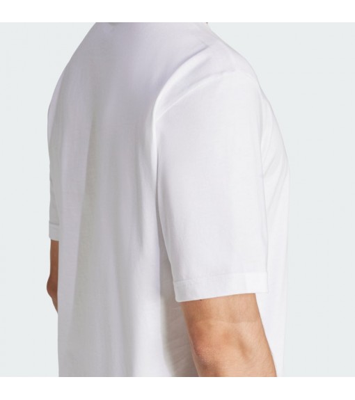 Camiseta Hombre Adidas Camo Logo JI6770 | Camisetas Hombre ADIDAS PERFORMANCE | scorer.es