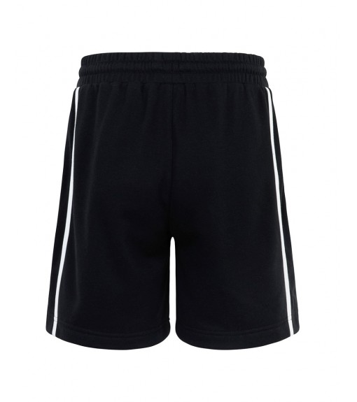 Pantalón Corto Niño/a Converse 9CG739-023 | Pantalones Deportivos Niño CONVERSE | scorer.es