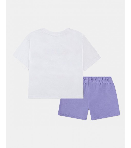 Ensemble Converse garçons/filles 4CH108-PC5 | CONVERSE Ensembles | scorer.es