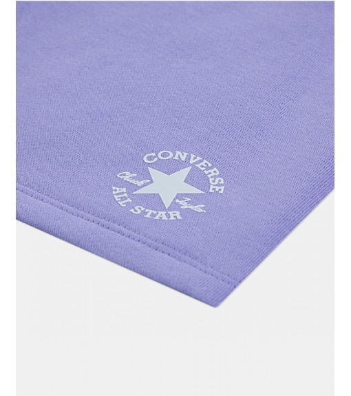 Ensemble Converse garçons/filles 4CH108-PC5 | CONVERSE Ensembles | scorer.es