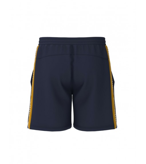 Pantalón Corto Hombre Kappa Gerri 321W7HW_193 | Pantalones Deportivos Hombre KAPPA | scorer.es