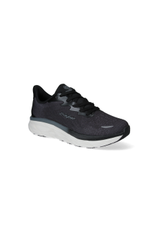 Zapatillas Hombre J'Hayber Chatel ZA52580-200 | Zapatillas running de hombre JHAYBER | scorer.es