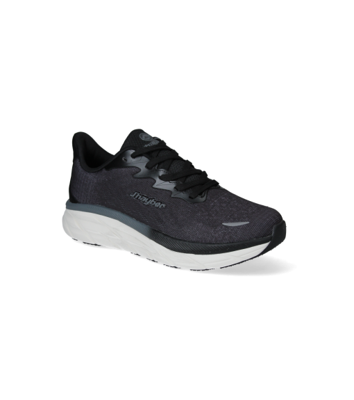Zapatillas Hombre J'Hayber Chatel ZA52580-200 | Zapatillas running de hombre JHAYBER | scorer.es