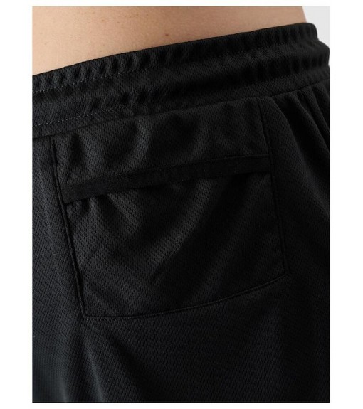 Pantalón Corto 4F 4FWSS25TFSHM0866-20 | Pantalones Deportivos Hombre 4F | scorer.es