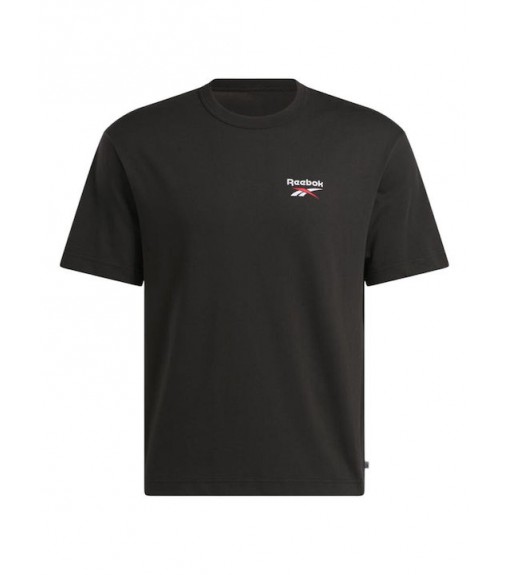 Camiseta Hombre Reebok Gs Hs Shaq Logo 100218843 | Camisetas Hombre REEBOK | scorer.es
