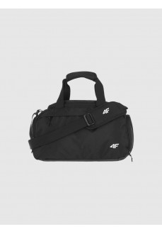 Bolsa 4F Saco de Treino 4FWSS25ATBAU021-20 | Bolsas 4F | scorer.es