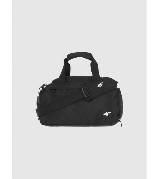 Bolsa 4F Saco de Treino 4FWSS25ATBAU021-20 | Bolsas 4F | scorer.es