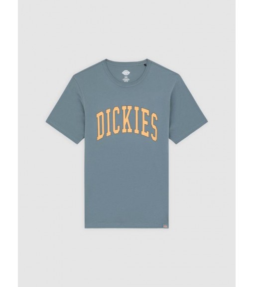 Camiseta Hombre Dickies Aitkin Tee DK0A4X9FG701 | Camisetas Hombre DICKIES | scorer.es