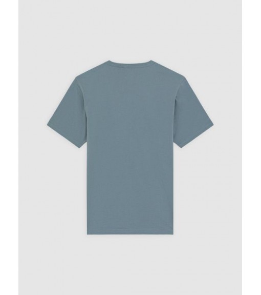Camiseta Hombre Dickies Aitkin Tee DK0A4X9FG701 | Camisetas Hombre DICKIES | scorer.es